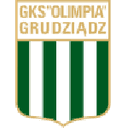 Olimpia Grudziądz