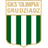 Olimpia Grudziądz