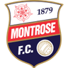 Montrose