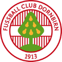 Dornbirn
