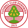 Dornbirn