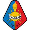 Telstar