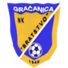 Bratstvo Gračanica