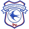 Cardiff