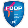 Bourg-en-bresse 01