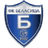 Belasica