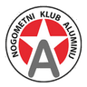 Aluminij