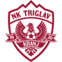 Triglav