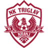 Triglav