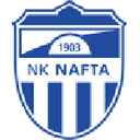 Nafta