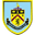 Burnley