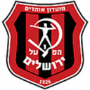 Hapoel Katamon