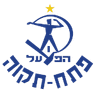 Hapoel Petah Tikva