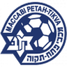 Maccabi Petah Tikva
