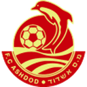 Ashdod