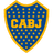 Boca Juniors