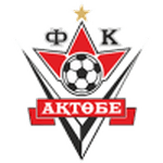 Aktobe