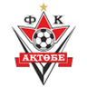 Aktobe