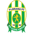 Floriana