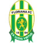 Floriana