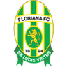 Floriana