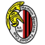 emblema do Hamrun Spartans
