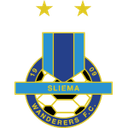 Sliema Wanderers