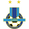 Sliema Wanderers