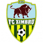 Zimbru
