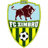 Zimbru