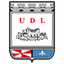 emblema do União de Leiria