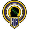 Hércules