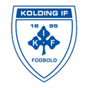 Kolding IF
