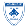 Kolding IF