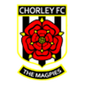Chorley