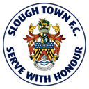 Slough Town
