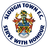 Slough Town
