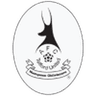 AFC Telford United