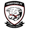 Hereford