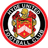 Hyde United