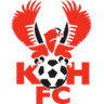 Kidderminster Harriers