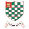 Chesham United
