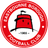 Eastbourne Borough