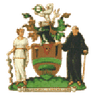 Harrow Borough