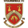Stourbridge