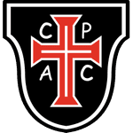 Casa Pia