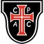 emblema do Casa Pia