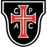 Casa Pia