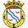 Alverca