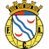 Alverca